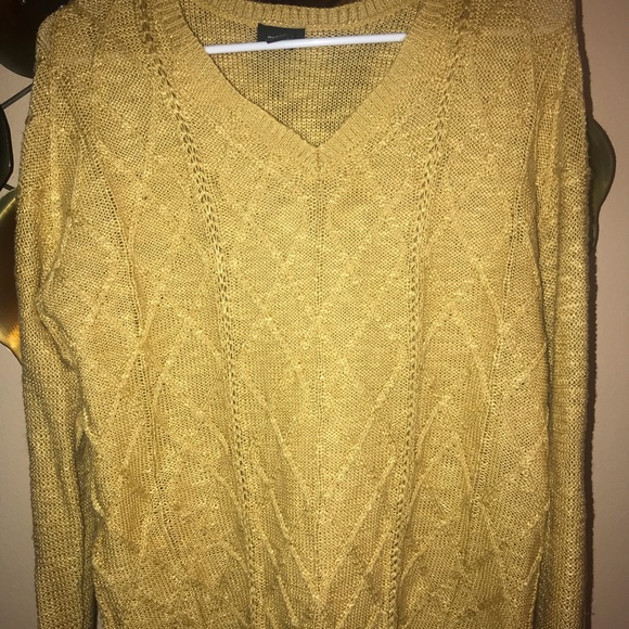 Sweater - Picture 2 of 2